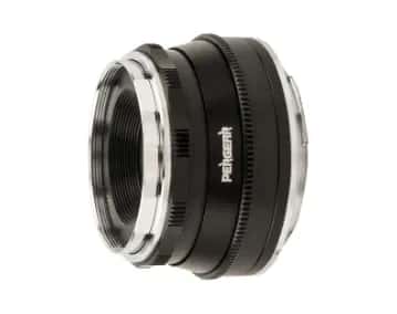 Pergear 25mm f1.8