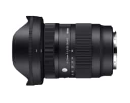 Sigma 16-28mm f/2.8 DG DN C