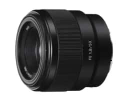 Viltrox AF 33mm f1.4