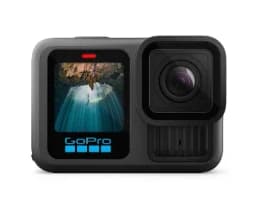 GoPro HERO13 Black