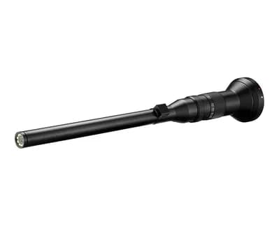 Loawa 24mm f/14 Probe Macro 2:1