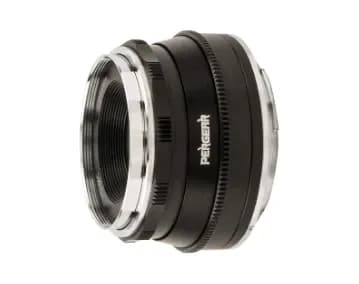 Pergear 25mm f1.8