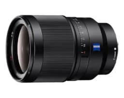 Sony 35mm f/1.4 ZA Distagon T*