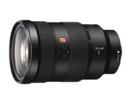 Sony FE 24-70mm F2.8 GM