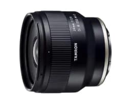 Tamron 24mm f/2.8 Di III OSD M 1:2