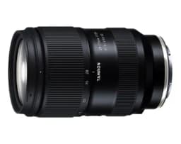 Tamron 28-75mm f/2.8 Di III