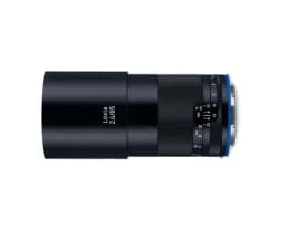 Zeiss 85mm f/2.4 Loxia Sonnar T*